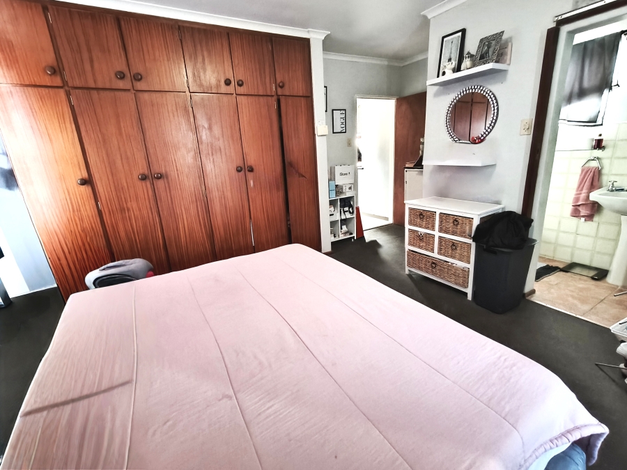 3 Bedroom Property for Sale in The Palms Western Cape